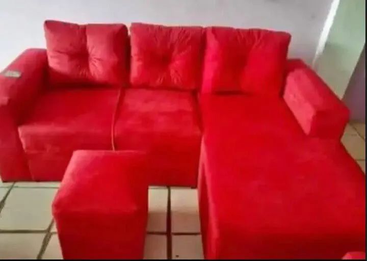 Sofá aparti de 750 - Foto 3