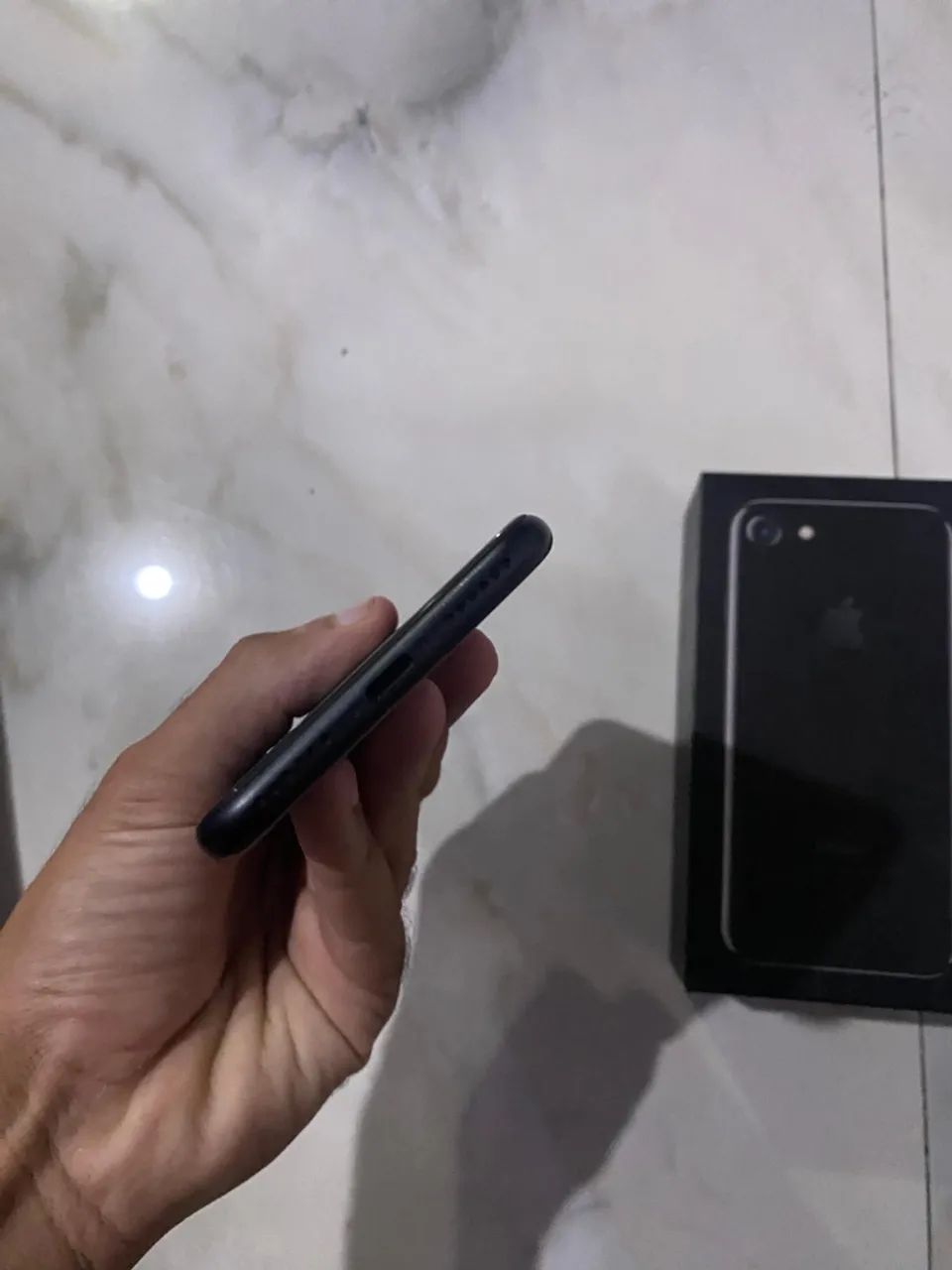 iPhone SE 2020  - Foto 2