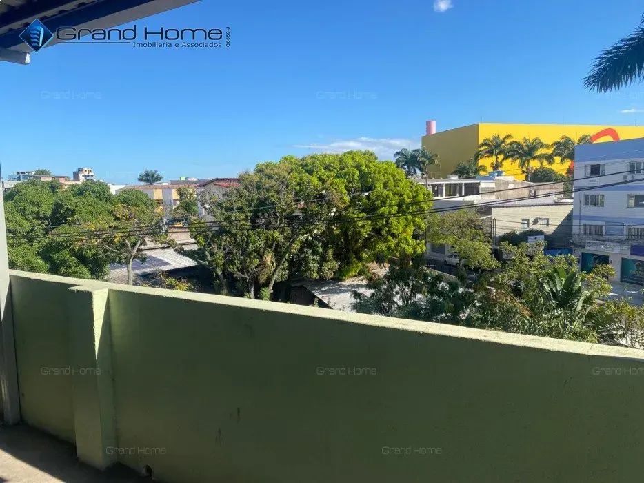Apartamento 6 quartos em Cristóvão Colombo - Foto 2