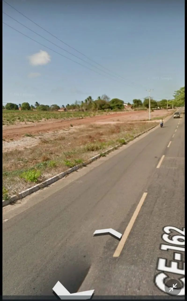 Foto - Paraipaba - 
