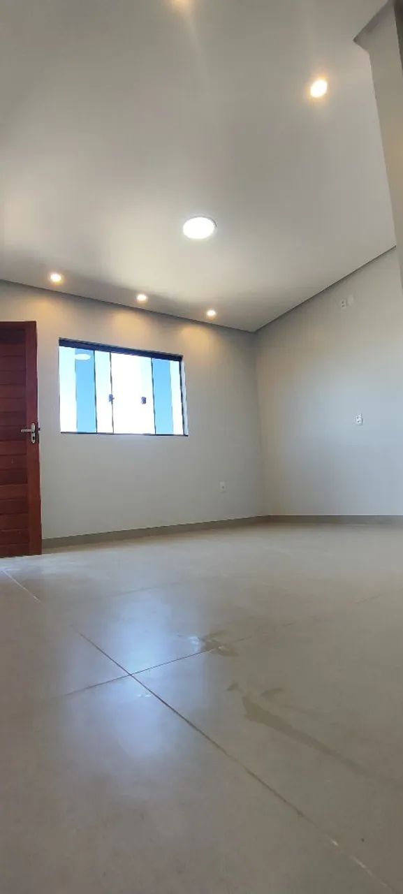 Aluguel de apartamentos Centro Canaã dos Carajás  - Foto 4