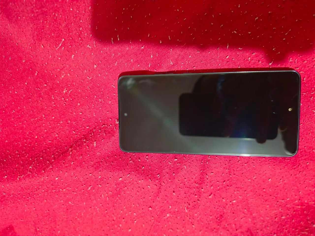 Moto g86 - Foto 5