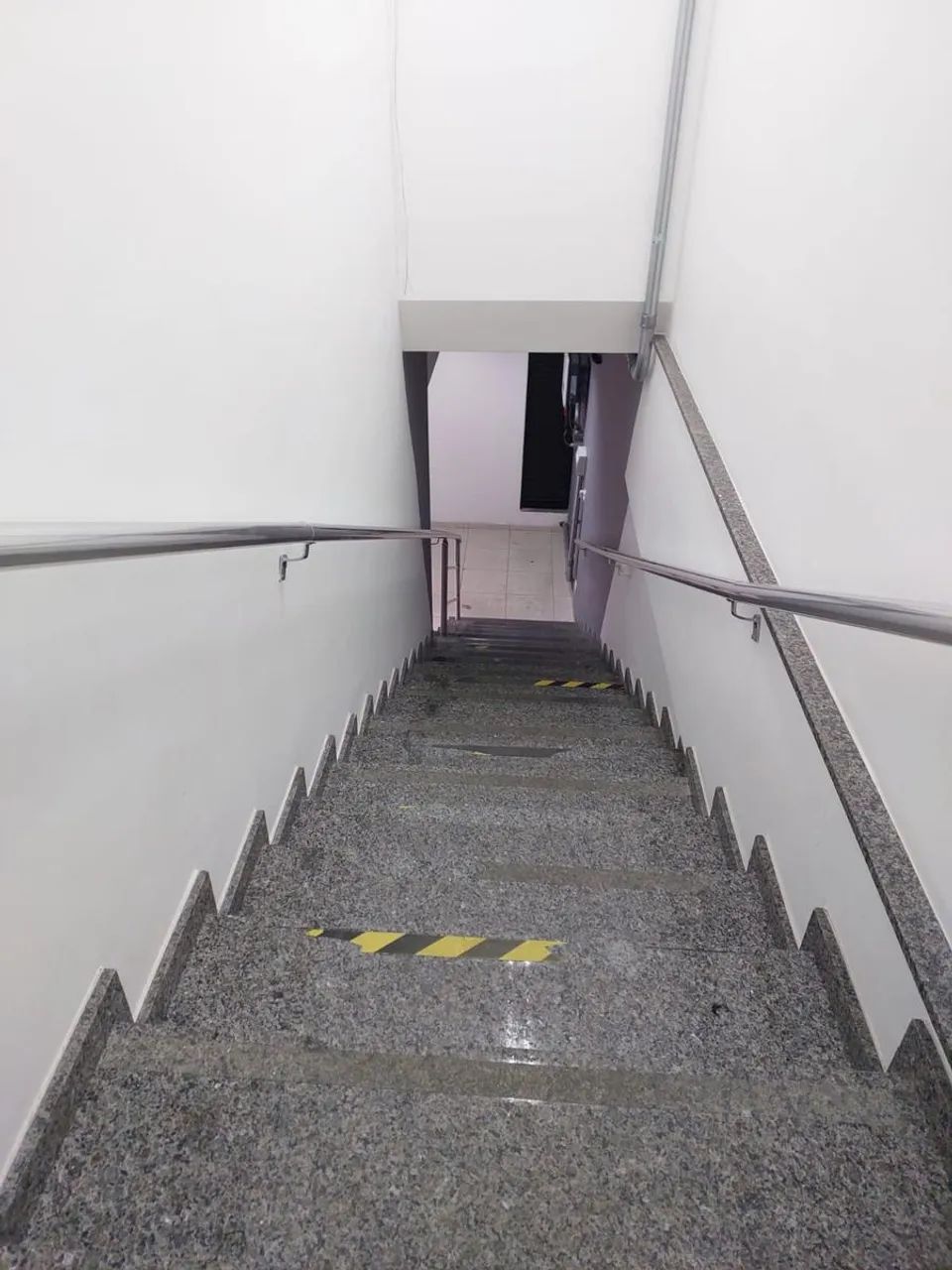 IMÓVEL COMERCIAL COMERCIAL em Mogi das Cruzes - São Paulo, Centro - Foto 5