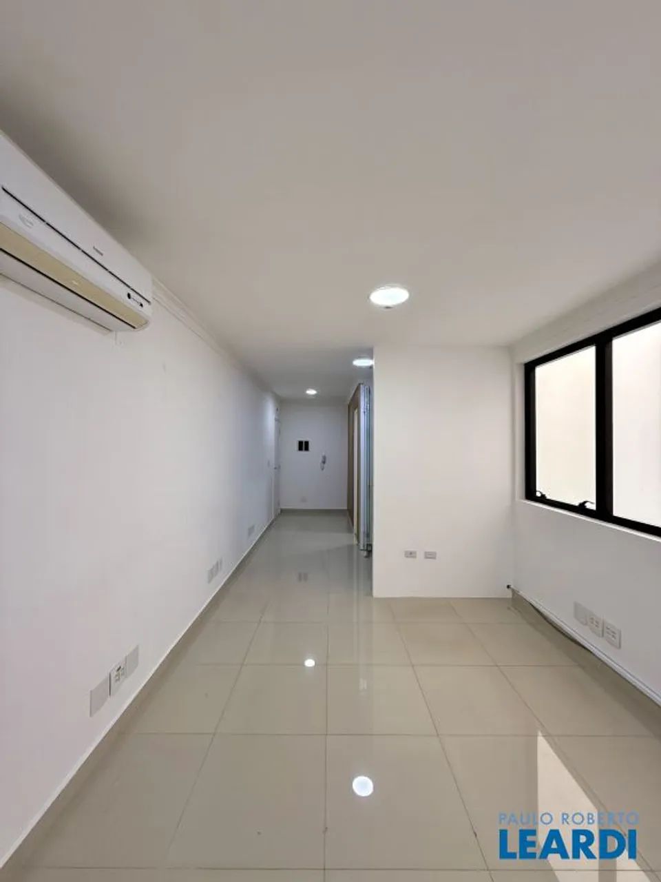 CONJ. COMERCIAL - JARDIM MARAJOARA - SP - Foto 3