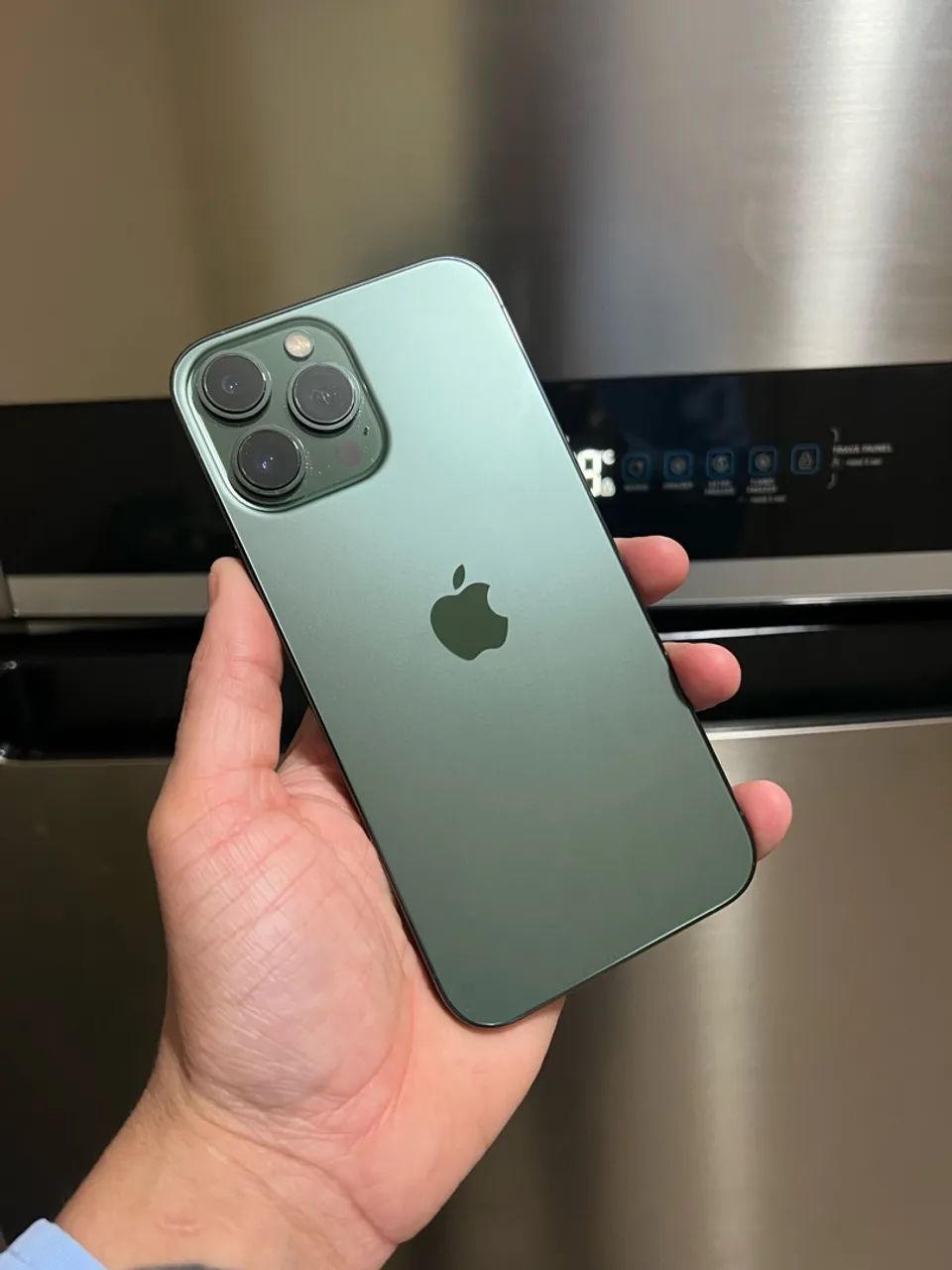 iPhone 13 Pro Max 128GB