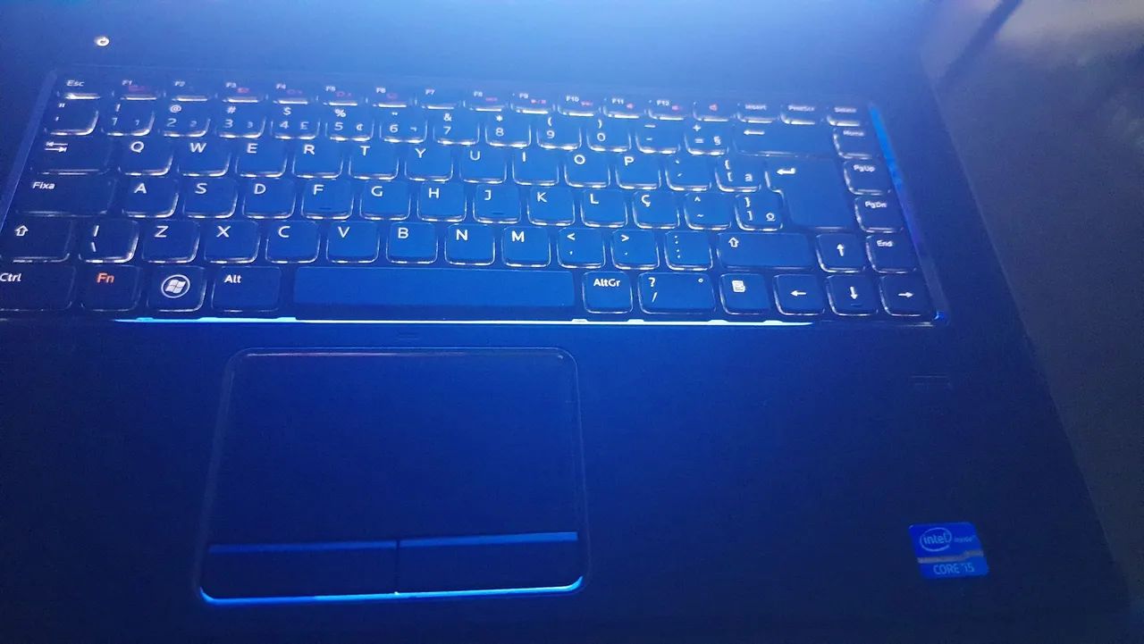 Notebook Dell Vostro 3550 - Foto 4