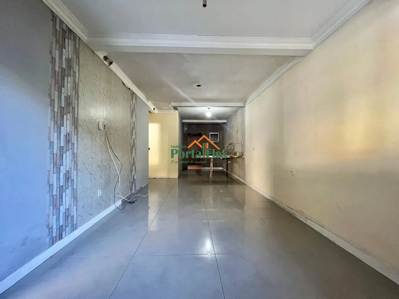 Casa à venda em Morada de Laranjeiras - Serra/ES - Foto 3