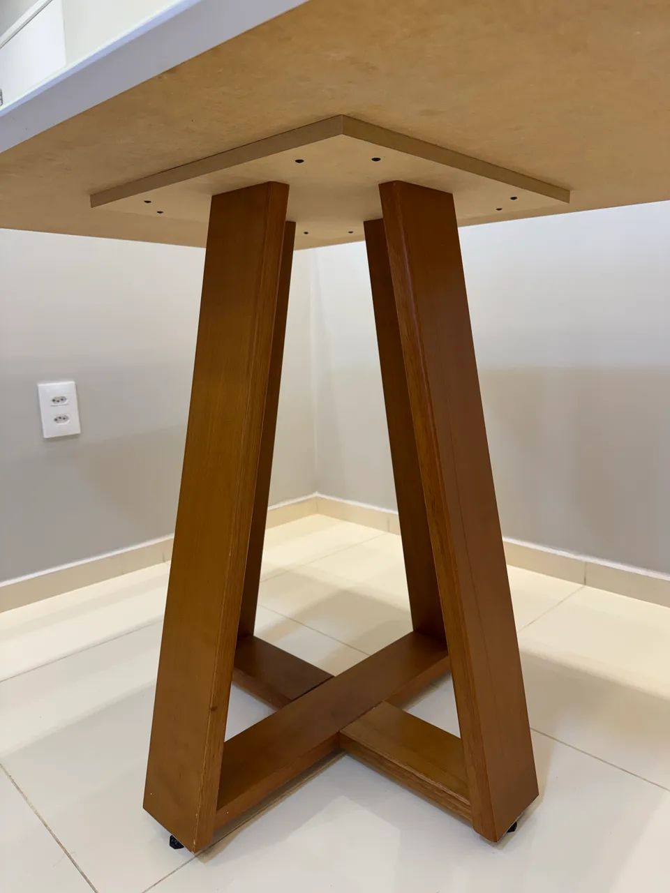 Mesa - Foto 3