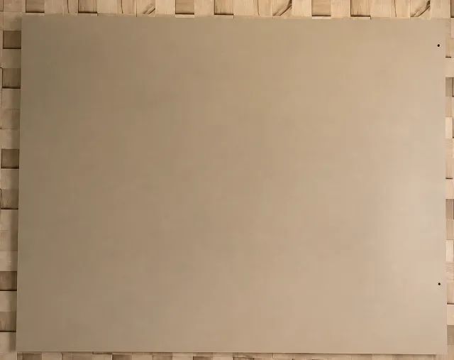 Rack com painel - Foto 3