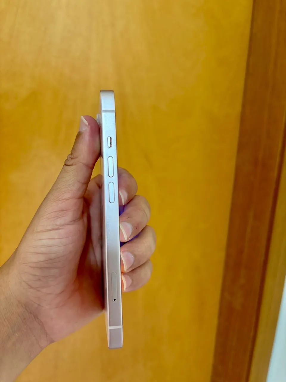 iPhone 13 - Novinho - Foto 4