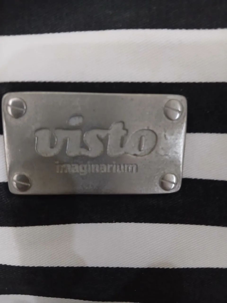 Mochila Imaginarium Listrada - Foto 4