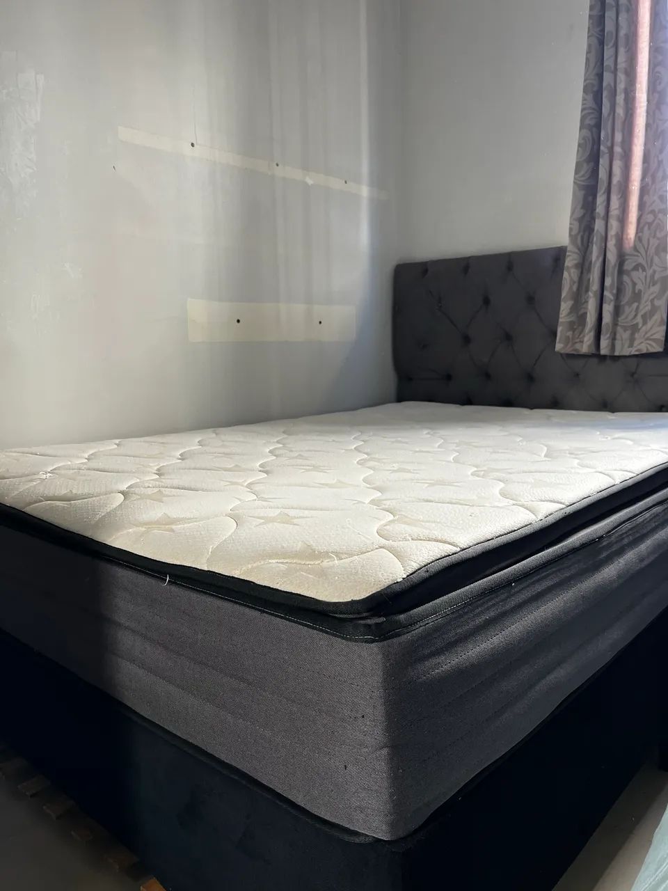 Cama de casal  - Foto 4