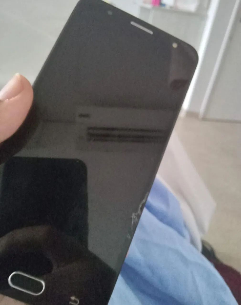J7 prime 32 - Foto 2