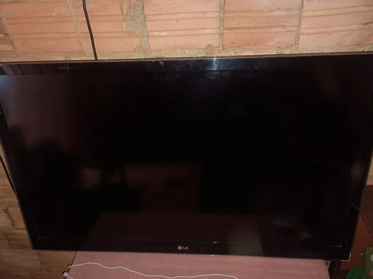 TV LG - Foto 3