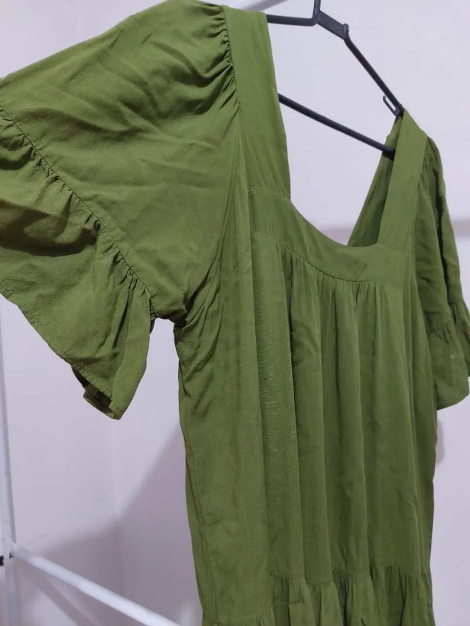 Vestido - Foto 2