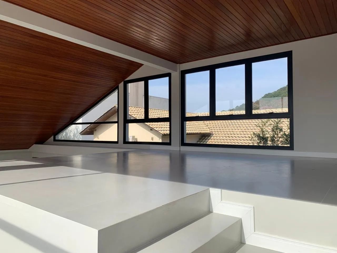 Casa com 3 suíte no Campeche em Florianópolis. - Foto 5