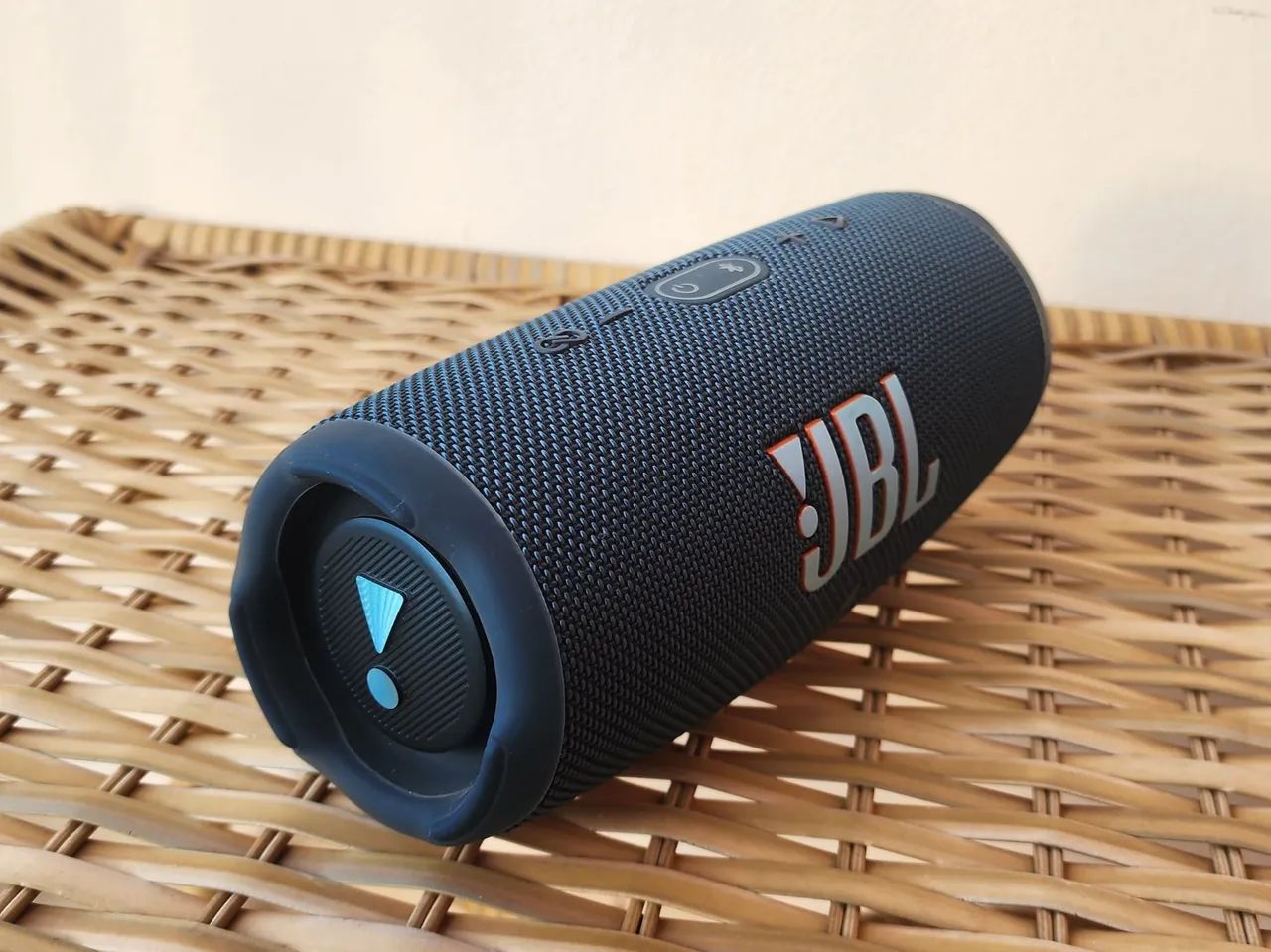 JBL CHARGE 5 ORIGINAL  - Foto 2