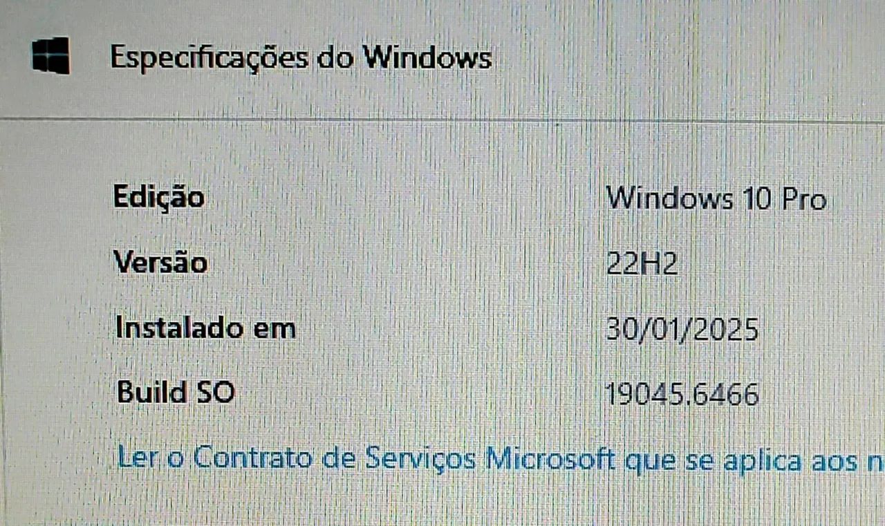 Notebook ASUS - Foto 4