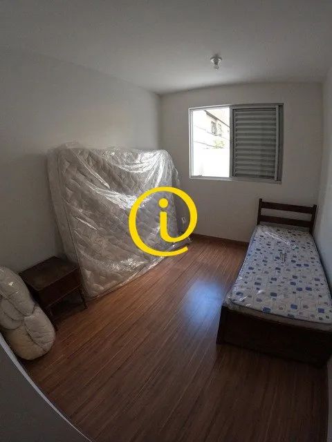 Apartamento para Venda no Liberdade, BH - Foto 5