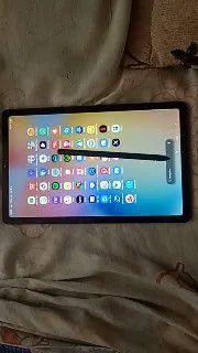 Tablet Samsung S6 Lite - Foto 3