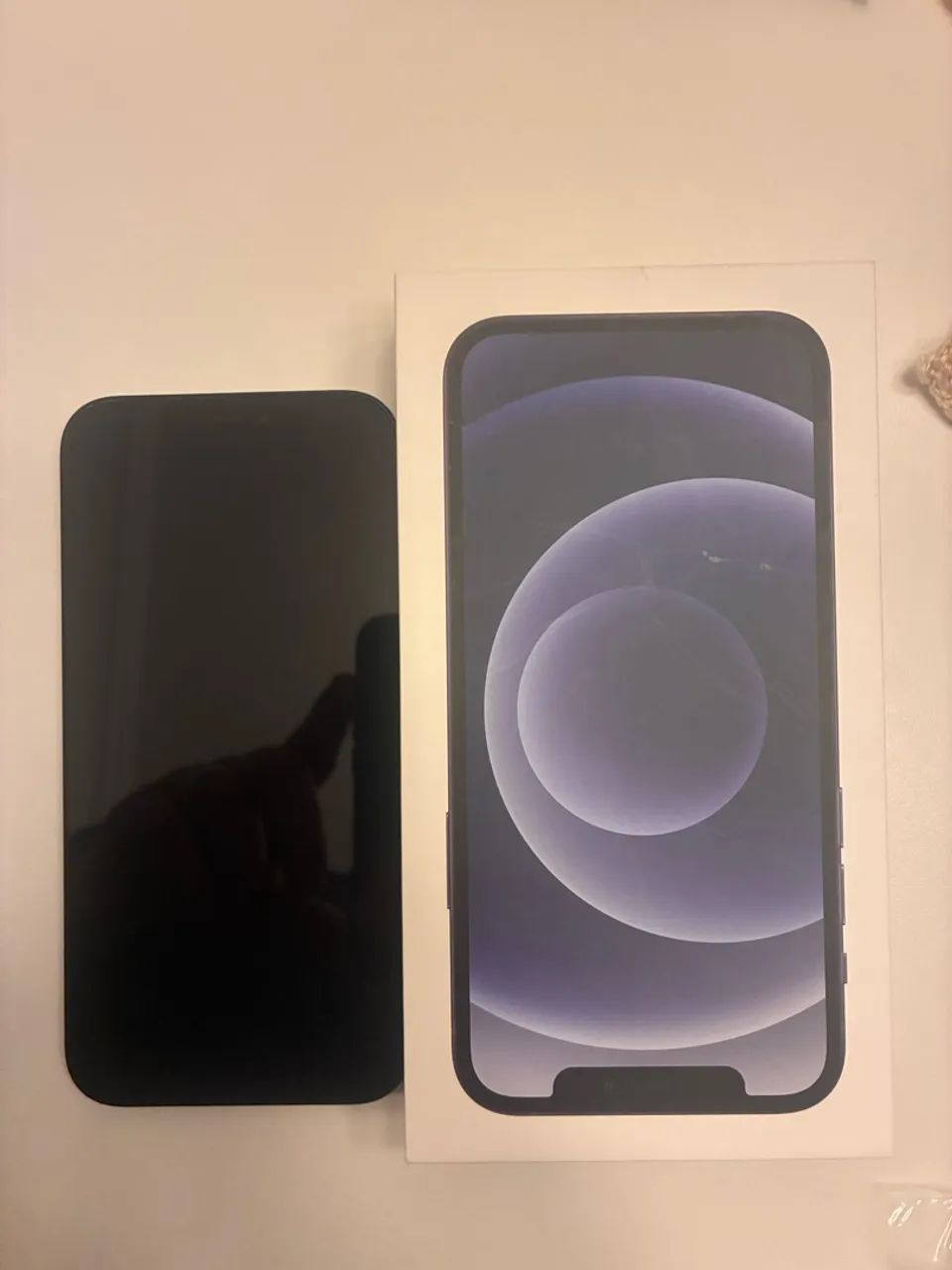 Iphone 12 - 64 Gb  - Foto 3