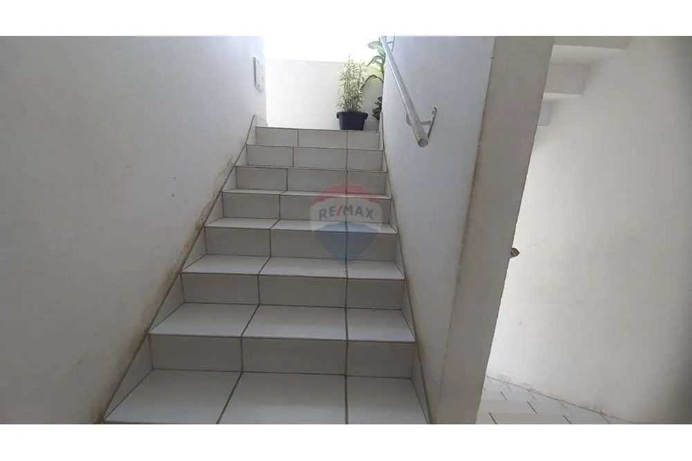EXCELENTE APARTAMENTO A VENDA - Foto 3
