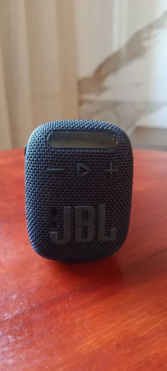 Vendo jbl Original 