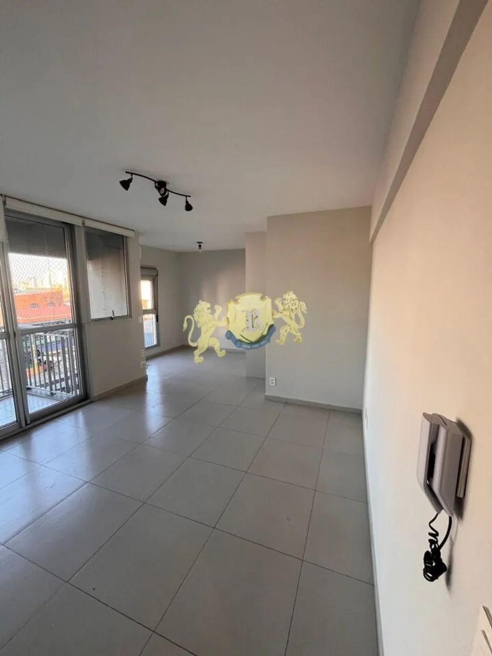 Rarus Flats - Flat para venda - Edifício Átrio Vila Madalena - Foto 2