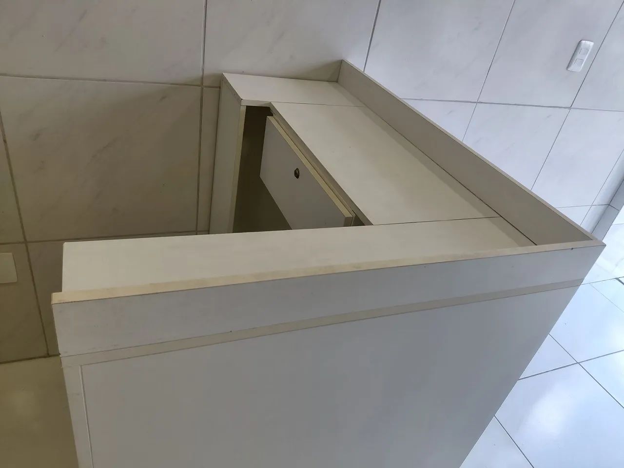 Balcão para comércio  - Foto 3