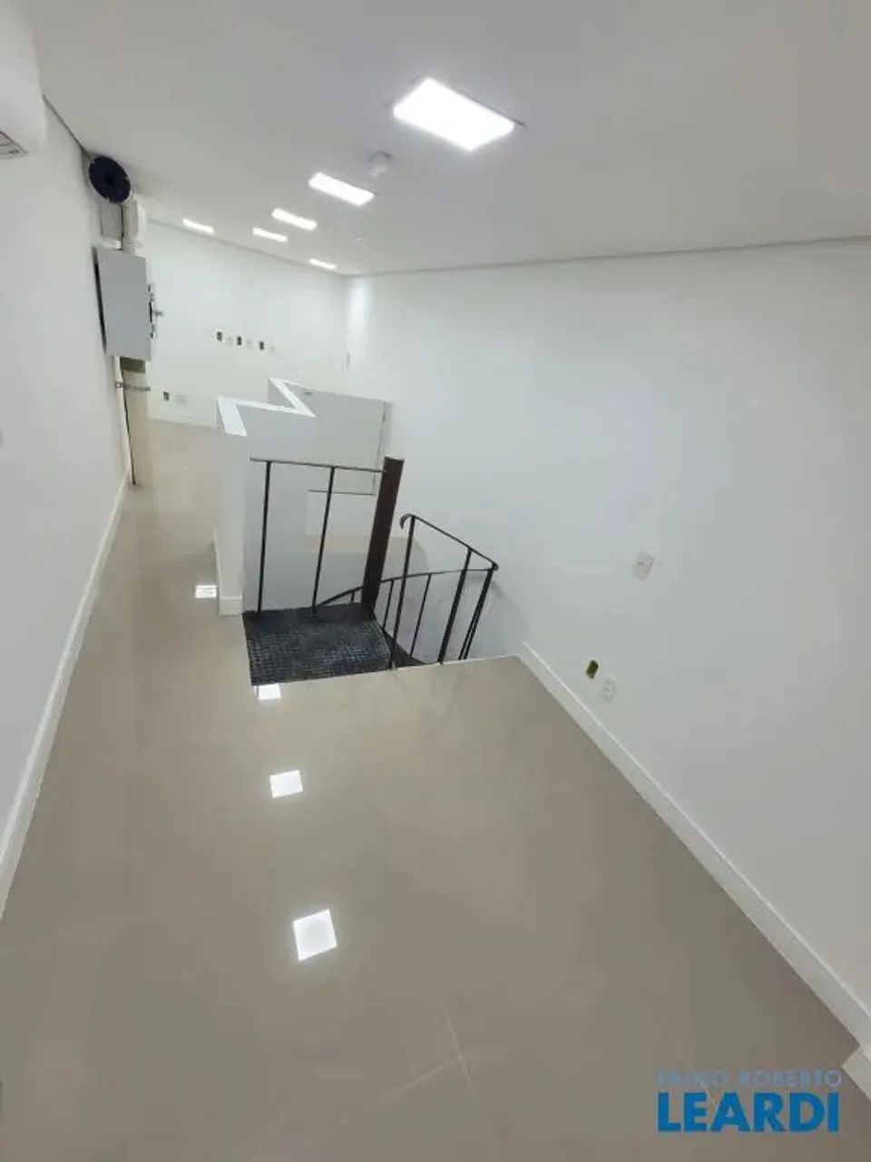 LOJA - JARDIM AMÉRICA - SP - Foto 10