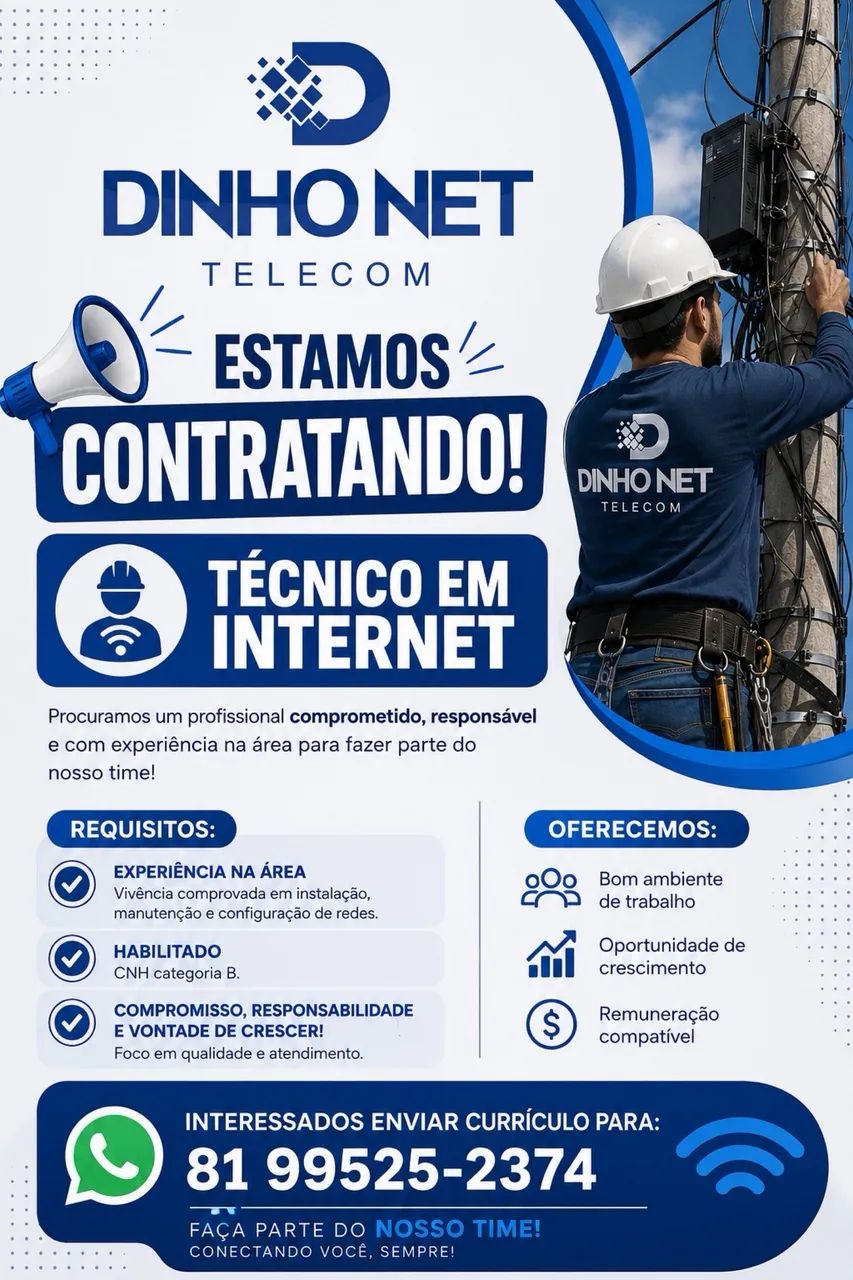 Telecom 