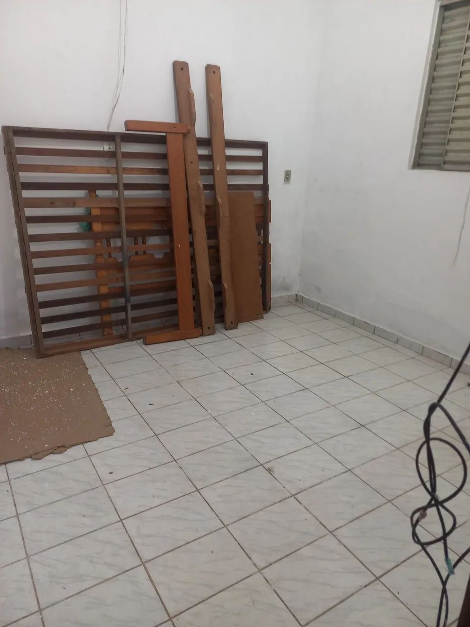 CASA A VENDA - Foto 2