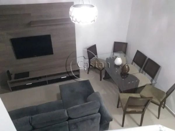 sobrado a venda na vila carrão - Foto 5