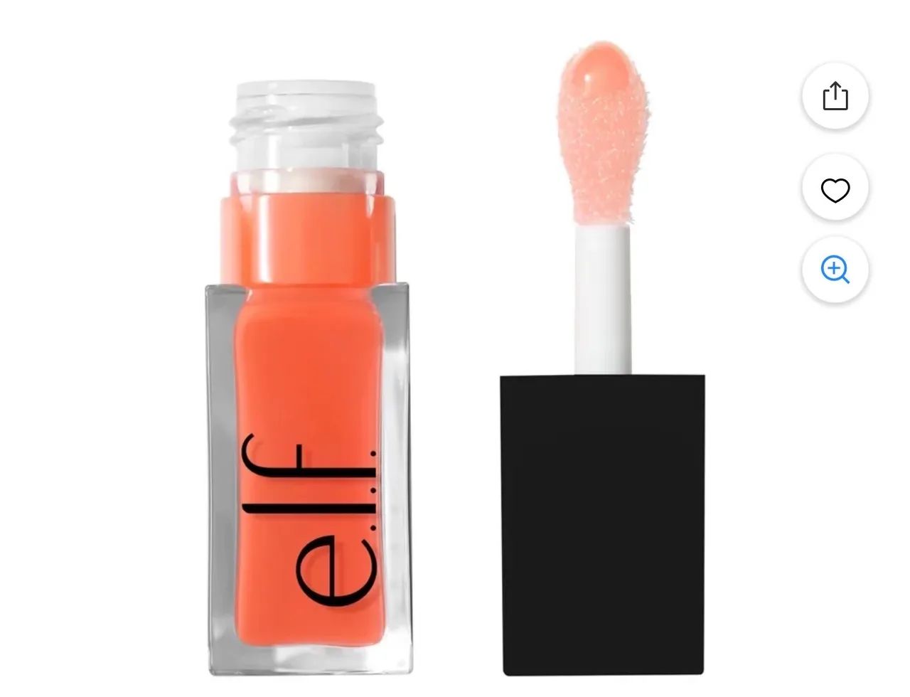 GLOSS IMPORTADOS ELF - Foto 3