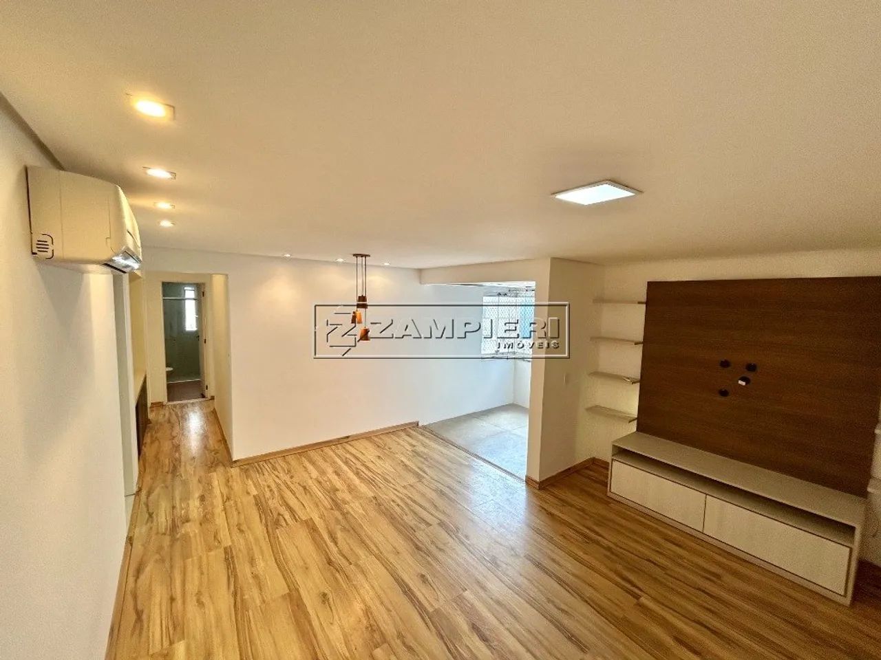 APARTAMENTO 3 QUARTOS PARA LOCAÇÃO NA PAJUÇARA