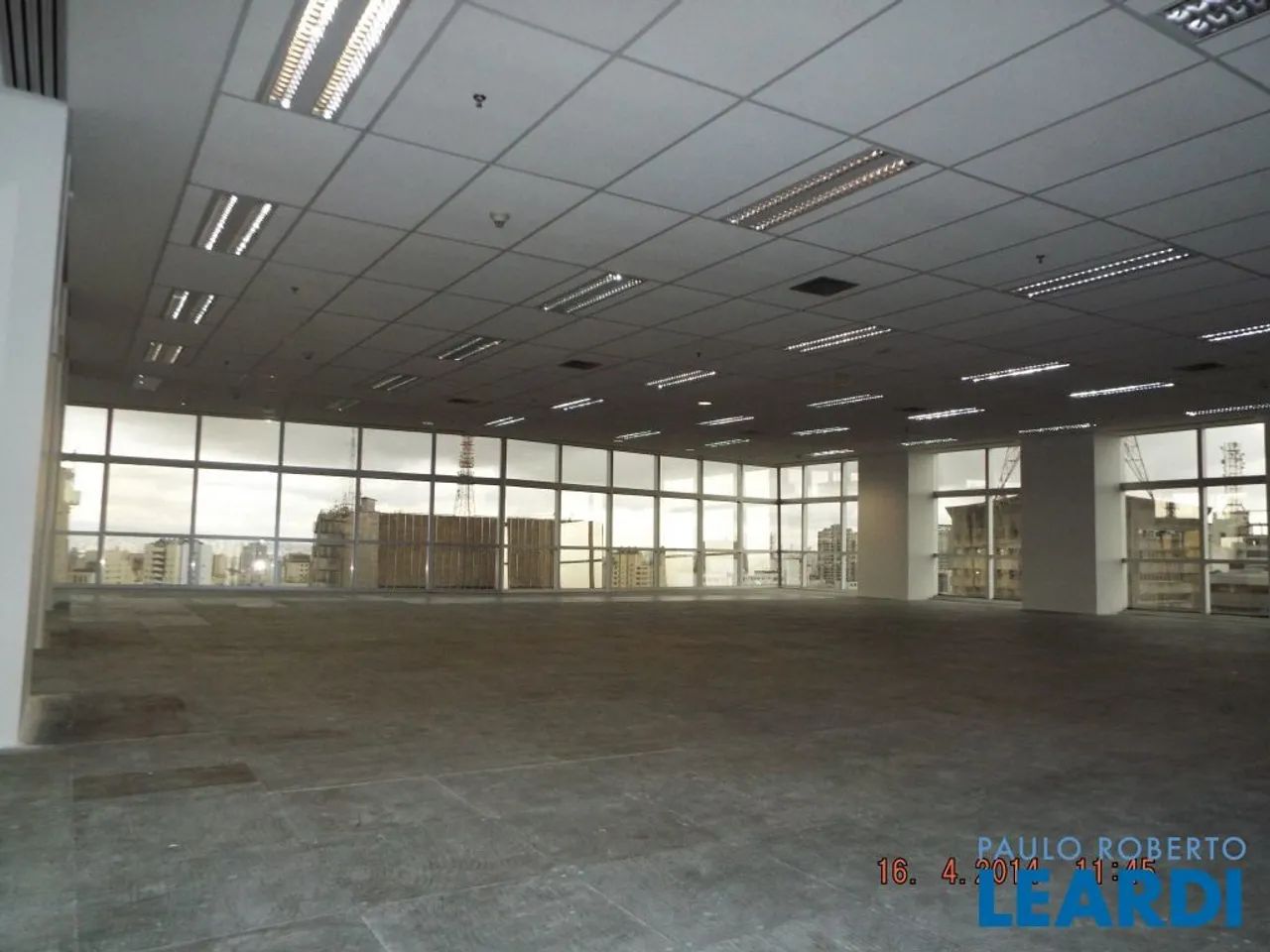 COMERCIAL - JARDIM PAULISTA - SP - Foto 4