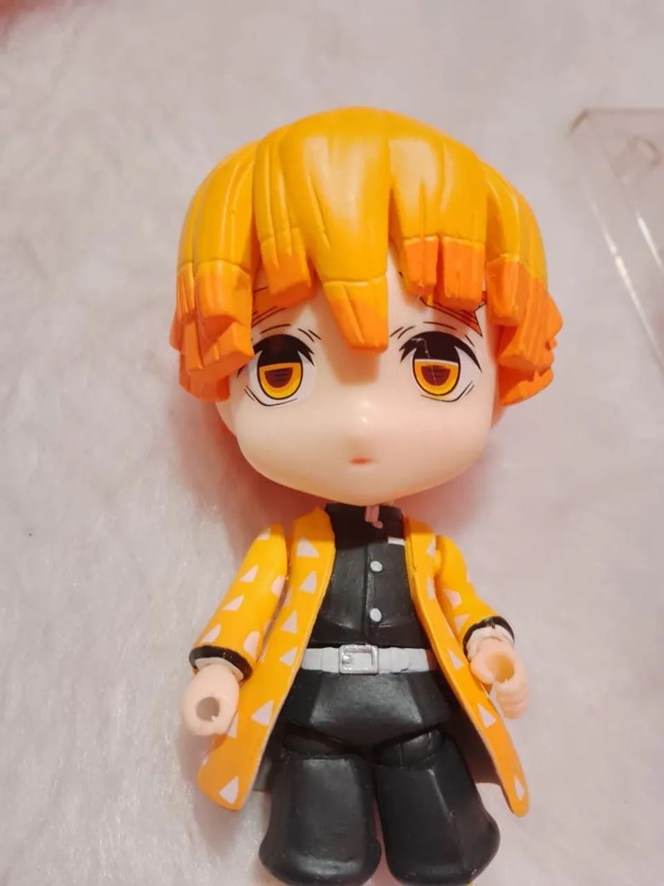 Action figure nendoroid demon slayer  - Foto 3