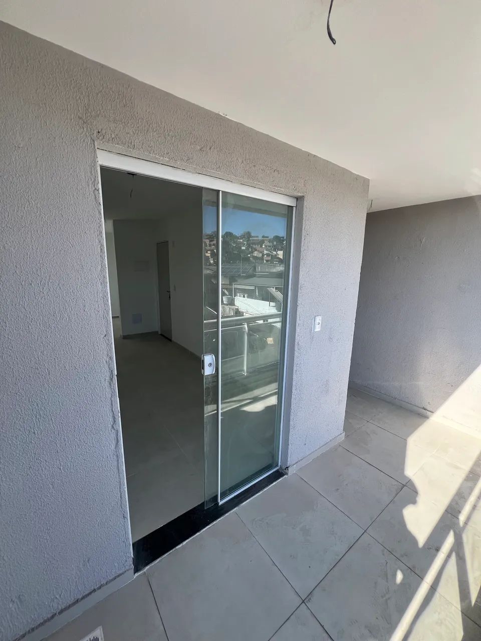 APARTAMENTO 2 QUARTOS GRADIM  - Foto 2