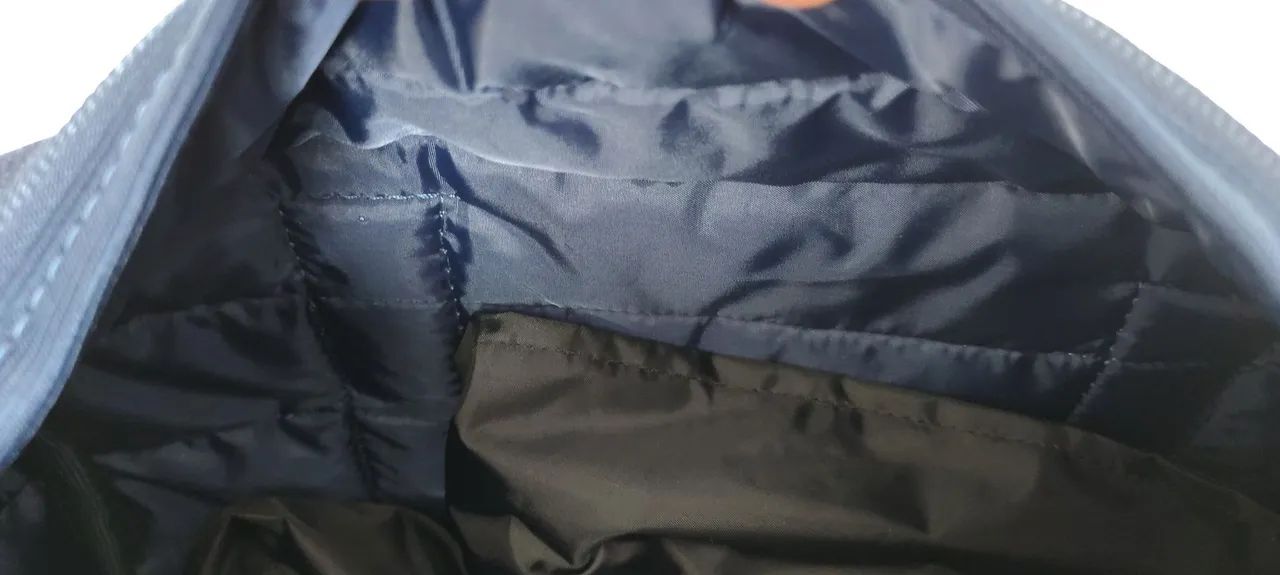 Bolsa Levis original  - Foto 5