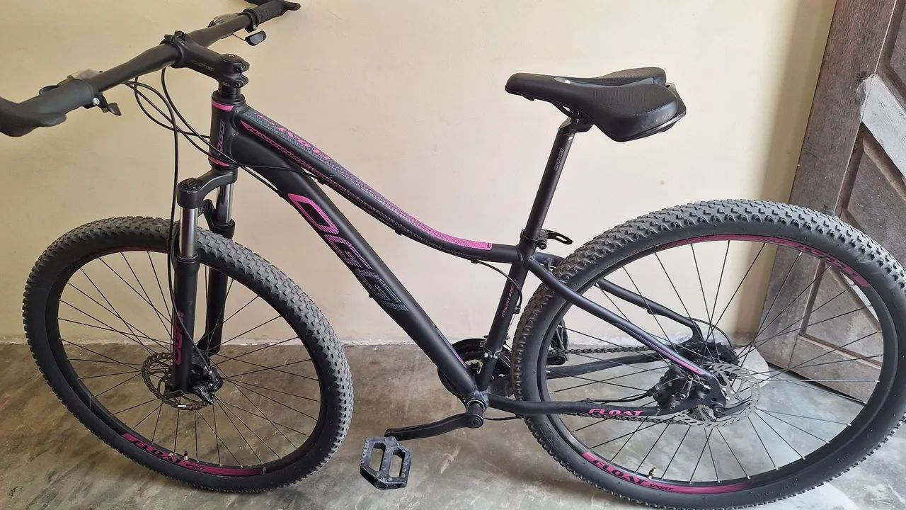 Bicicleta oggi   - Foto 2