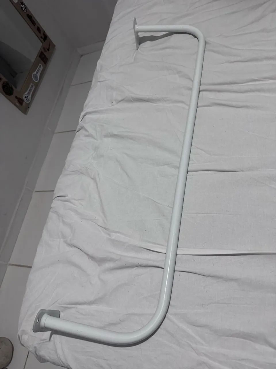 Cabideiro para Roupas - Foto 2