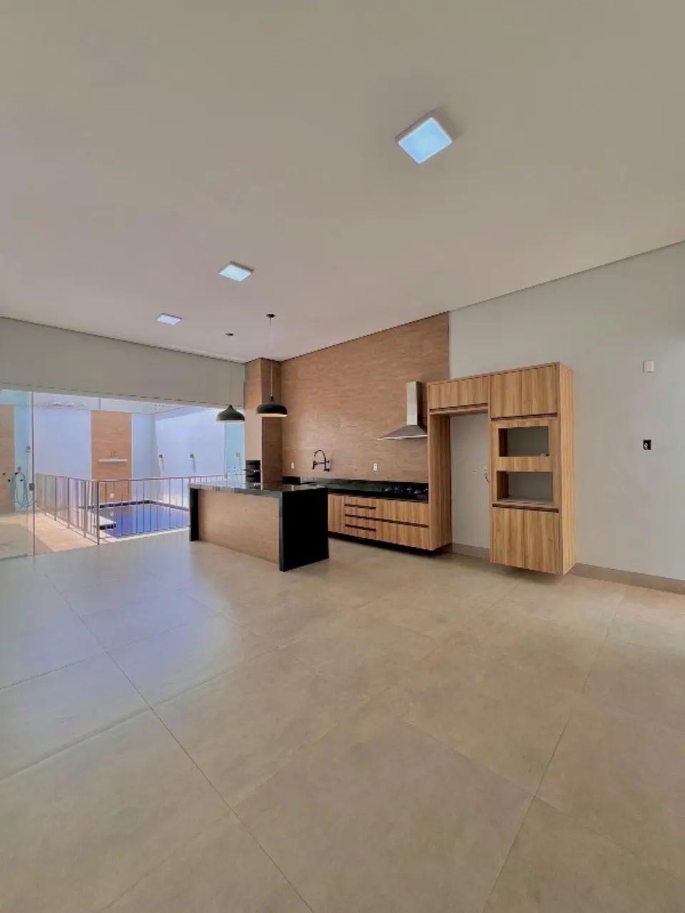 CASA A VENDA JARDIM FILADELFIA | ARAGUAINA - Foto 4