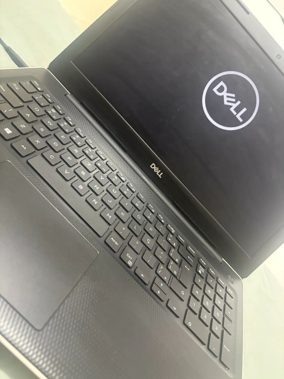 Notebook Dell - Foto 3