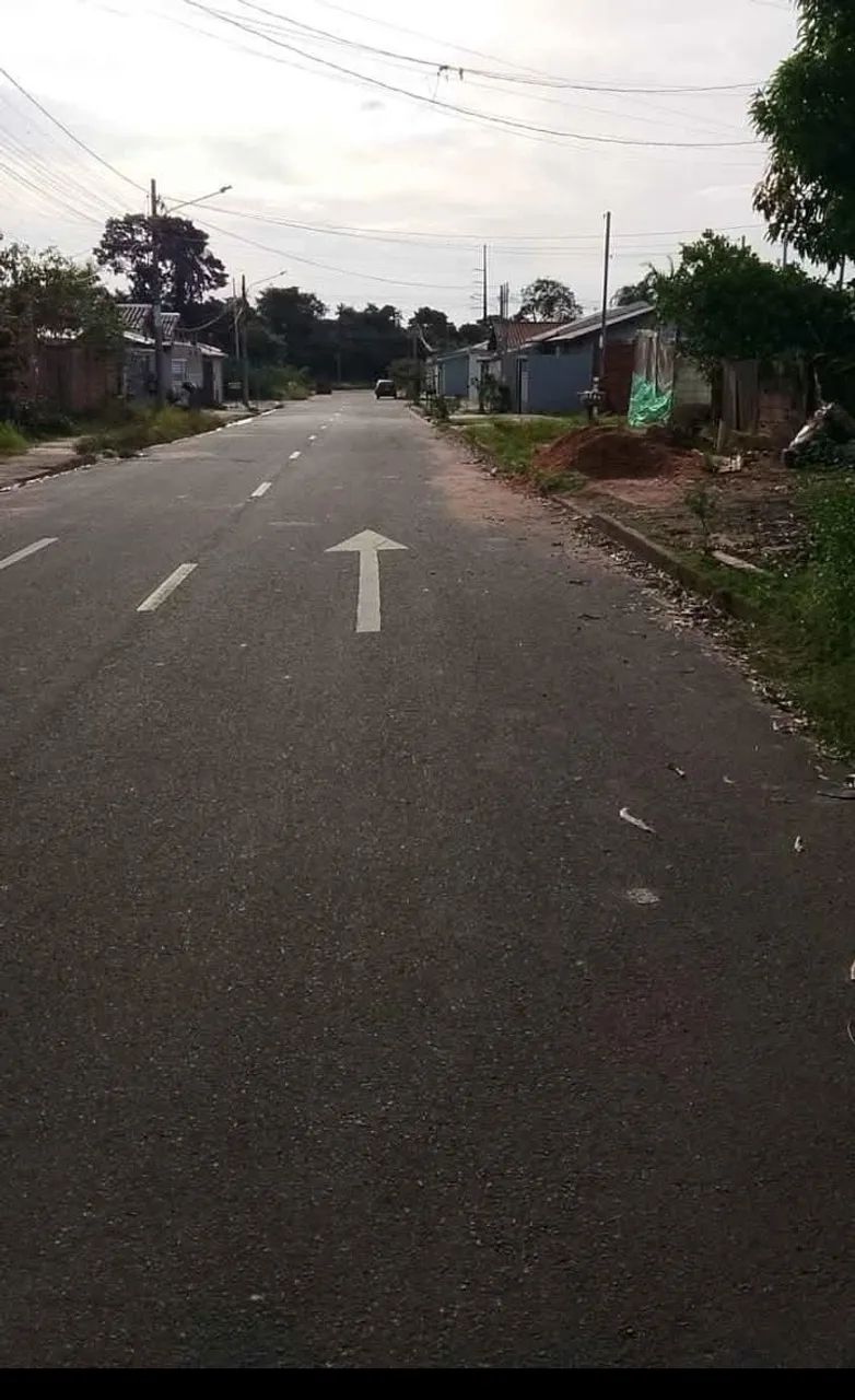 Terreno nova lima comodato - Foto 2