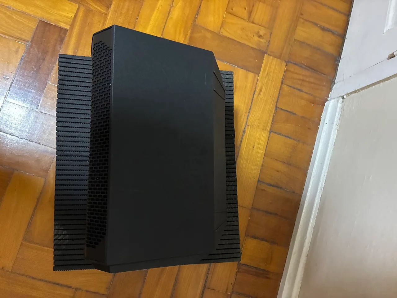 CAIXA ELECTROVOICE EVERSE 8 - Foto 3