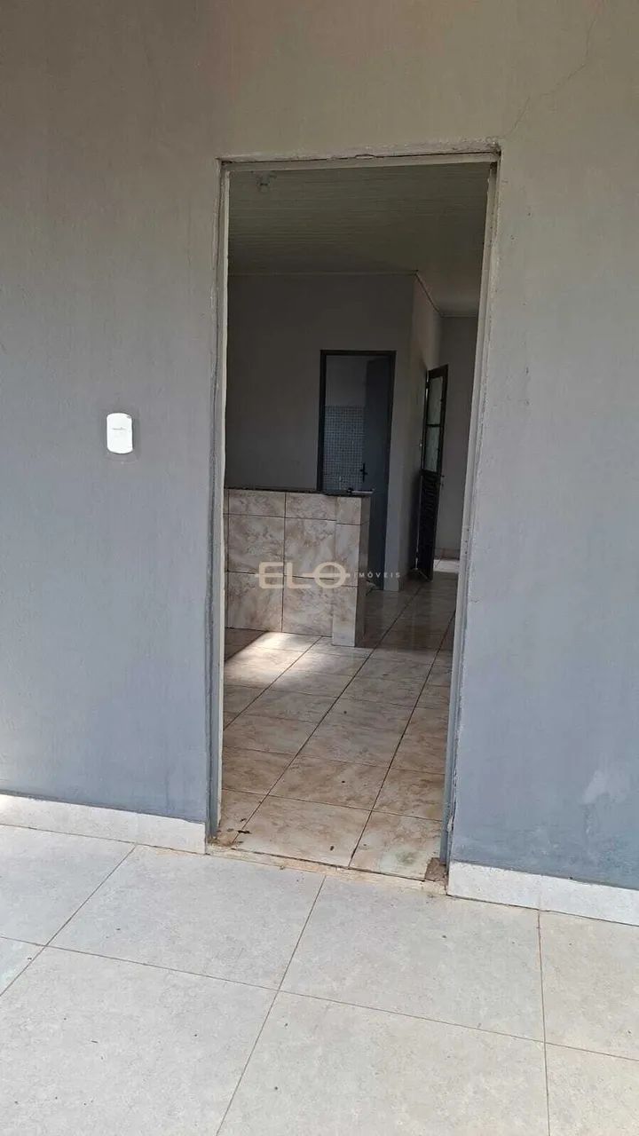 Casa | Aluguel | Floresta - Foto 4