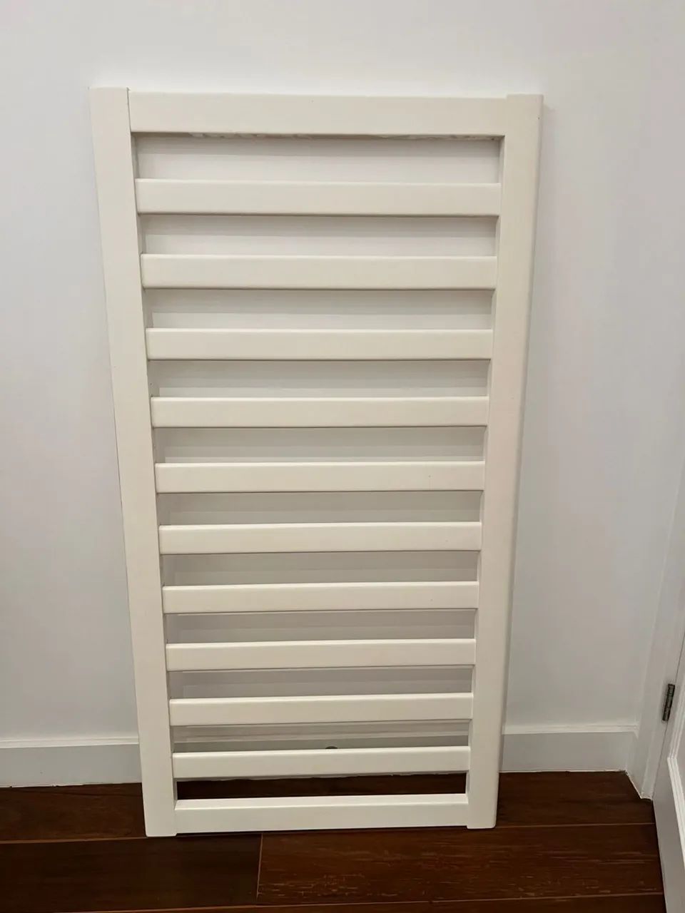 Berço Lilian Pimenta - Foto 4