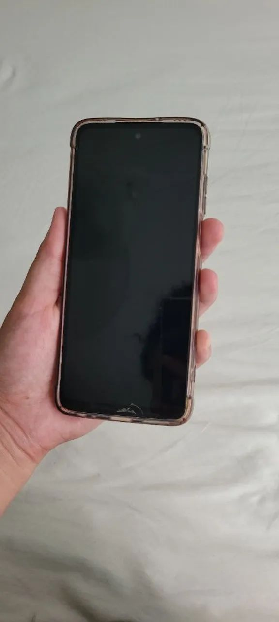 Celular Motorola G32 - Foto 3