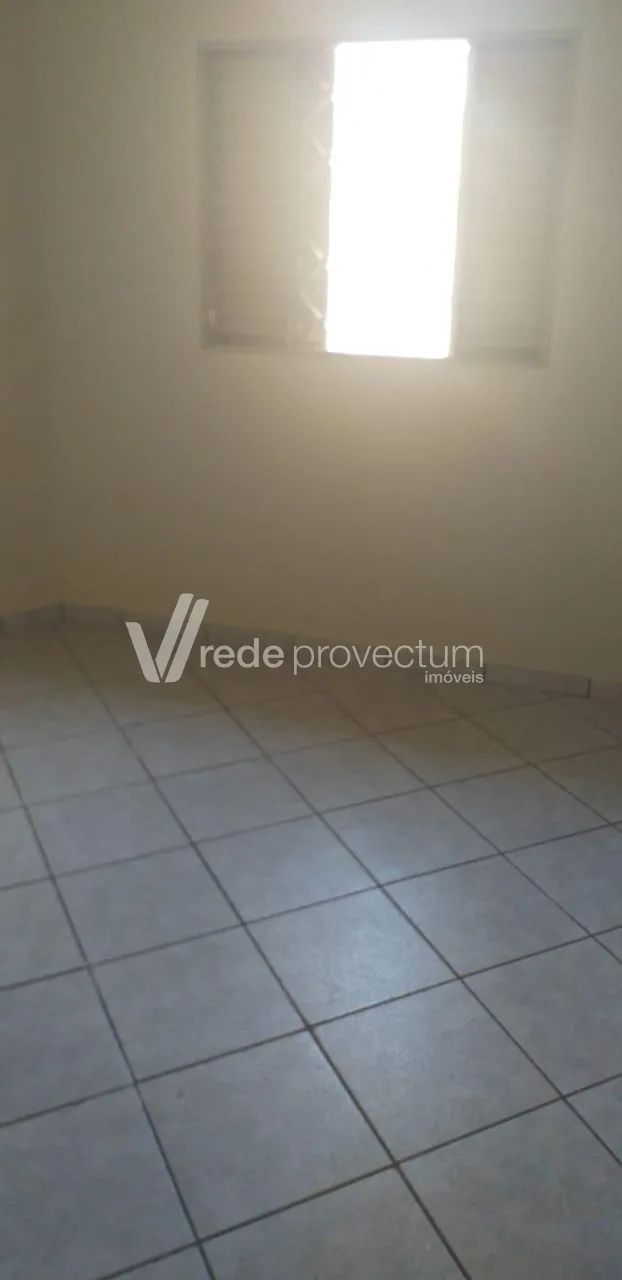 casa - Vila São Bento - Campinas - Foto 3