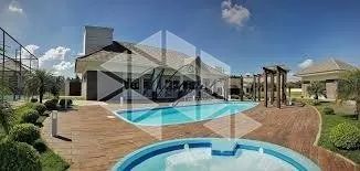 Terreno à venda no bairro Fátima, em condomínio fechado - 215 m² - Foto 6